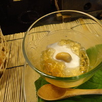 黒茶屋 - 