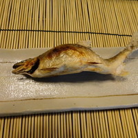 黒茶屋 - 