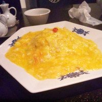 博多華都飯店 - 