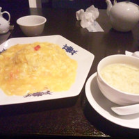 博多華都飯店 - 