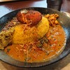 香辛喫茶 Lion Curry 