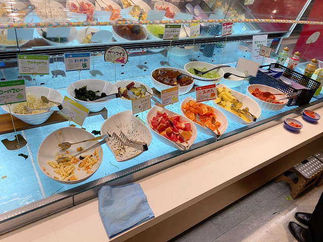 焼肉 なべしま 田崎店 田崎橋 焼肉 食べログ 焼肉 なべしま 田崎店 田崎橋 焼肉 食べログ