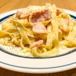 木村スパゲティ - 