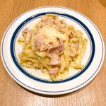 木村スパゲティ - 