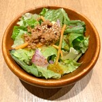 木村スパゲティ - 