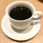 木村スパゲティ - 