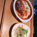 Nene goose cafe - 