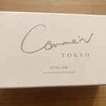 Comme’N Tokyo - 