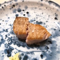 すし処 めくみ - 