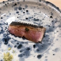 すし処 めくみ - 