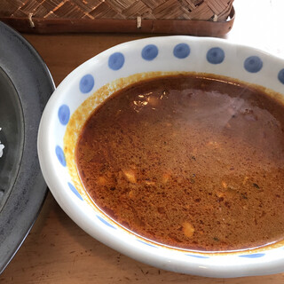 飯山市でおすすめのグルメ情報をご紹介 食べログ