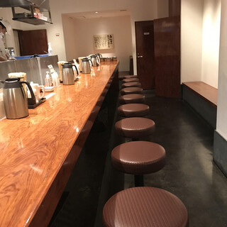 博多とんかつ あんず食堂_2