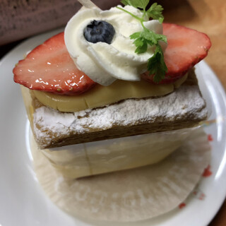 秋田市でおすすめのケーキ クリスマス をご紹介 食べログ 秋田市でおすすめのケーキ クリスマス をご紹介 食べログ