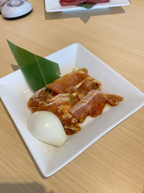 焼肉 なべしま 田崎店 田崎橋 焼肉 食べログ 焼肉 なべしま 田崎店 田崎橋 焼肉 食べログ
