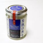 セゾンファクトリー 三越高松店 - チーズ・ディップ