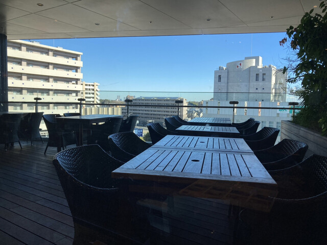 Muu Muu Diner 横浜港北店 センター北 ハワイ料理 ネット予約可 食べログ Muu Muu Diner 横浜港北店 センター北 ハワイ料理 ネット予約可 食べログ