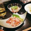 沼津魚がし鮨 メイワン浜松店