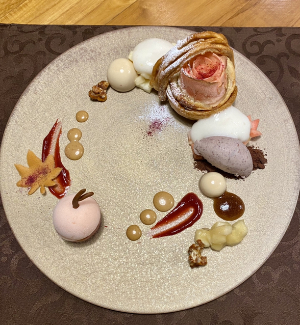 39295/アシェット・デセール 全3巻セット デザート 洋菓子 定価81,900