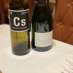 BENJAMIN STEAKHOUSE KYOTO - 