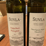 メッゼ 心斎橋 - 