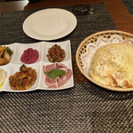 メッゼ 心斎橋 - 