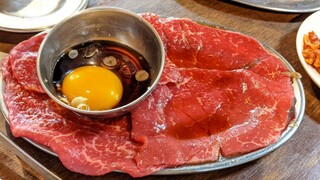 田町でおすすめのグルメなら 有名店から穴場まで人気店9選 食べログまとめ 田町でおすすめのグルメなら 有名店から穴場まで人気店9選 食べログまとめ
