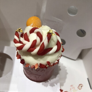 テイクアウトok 池袋でおすすめのケーキをご紹介 食べログ テイクアウトok 池袋でおすすめのケーキをご紹介 食べログ