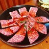 Yakiniku No Housen - 