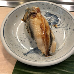 すしの壽々丸 - 