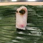 すしの壽々丸 - 