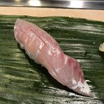 すしの壽々丸 - 