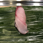 すしの壽々丸 - 