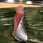 すしの壽々丸 - 