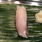 すしの壽々丸 - 