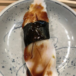 すしの壽々丸 - 