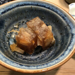 すしの壽々丸 - 