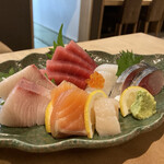 Sushikou - 