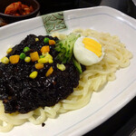 韓国料理 benibeni - 