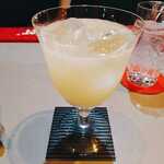 BAR　紺野 - ソルクバーノ