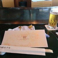 嘉門 - 