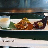 嘉門 - 