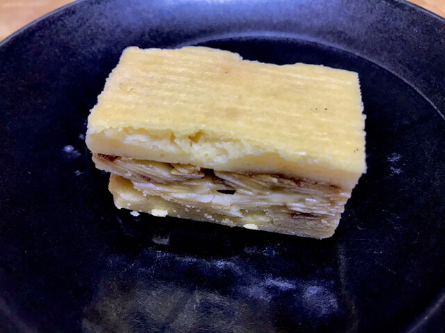 てつや 三本松 ケーキ 食べログ