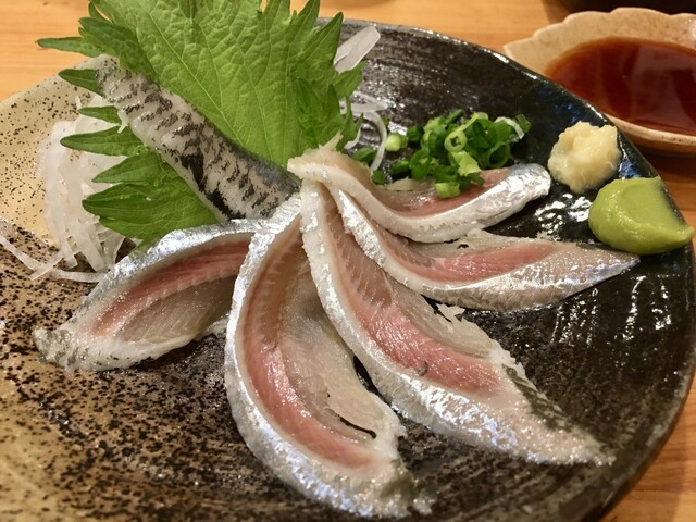ももさく 浦安 居酒屋 食べログ ももさく 浦安 居酒屋 食べログ