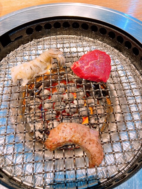 焼肉トラジ 新宿タカシマヤ タイムズスクエア店 新宿 焼肉 ネット予約可 食べログ 焼肉トラジ 新宿タカシマヤ タイムズスクエア店 新宿 焼肉 ネット予約可 食べログ