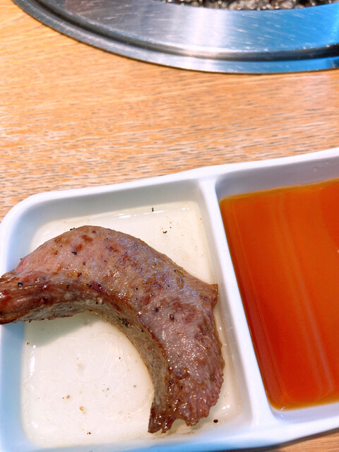 焼肉トラジ 新宿タカシマヤ タイムズスクエア店 新宿 焼肉 ネット予約可 食べログ 焼肉トラジ 新宿タカシマヤ タイムズスクエア店 新宿 焼肉 ネット予約可 食べログ