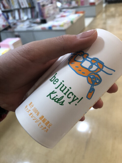 スターバックスコーヒー 東武池袋店 Starbucks Coffee 池袋 カフェ 食べログ