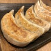 肉汁餃子のダンダダン 稲田堤店