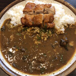 カレーハウスCoCo壱番屋 - 