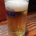居酒屋 河童 - 