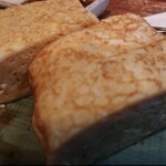 居酒屋 河童 - 